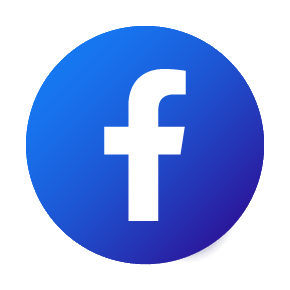 logo-facebook