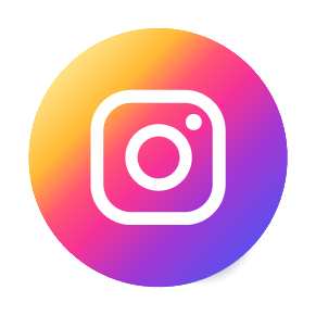 logo-instagram