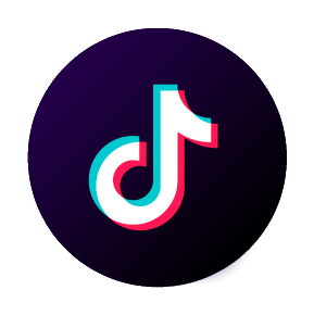 logo-tiktok