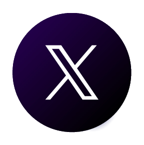 logo-X