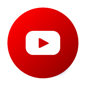 logo-youtube